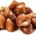 Marron glace