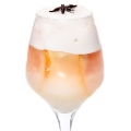 cream soda