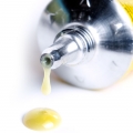 Industrial glue