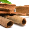 Cassia Bourbon