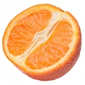 Italian Tangerine