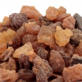 Indonesian Myrrh