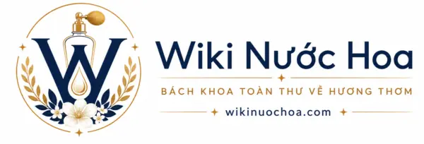 Wiki Nước Hoa