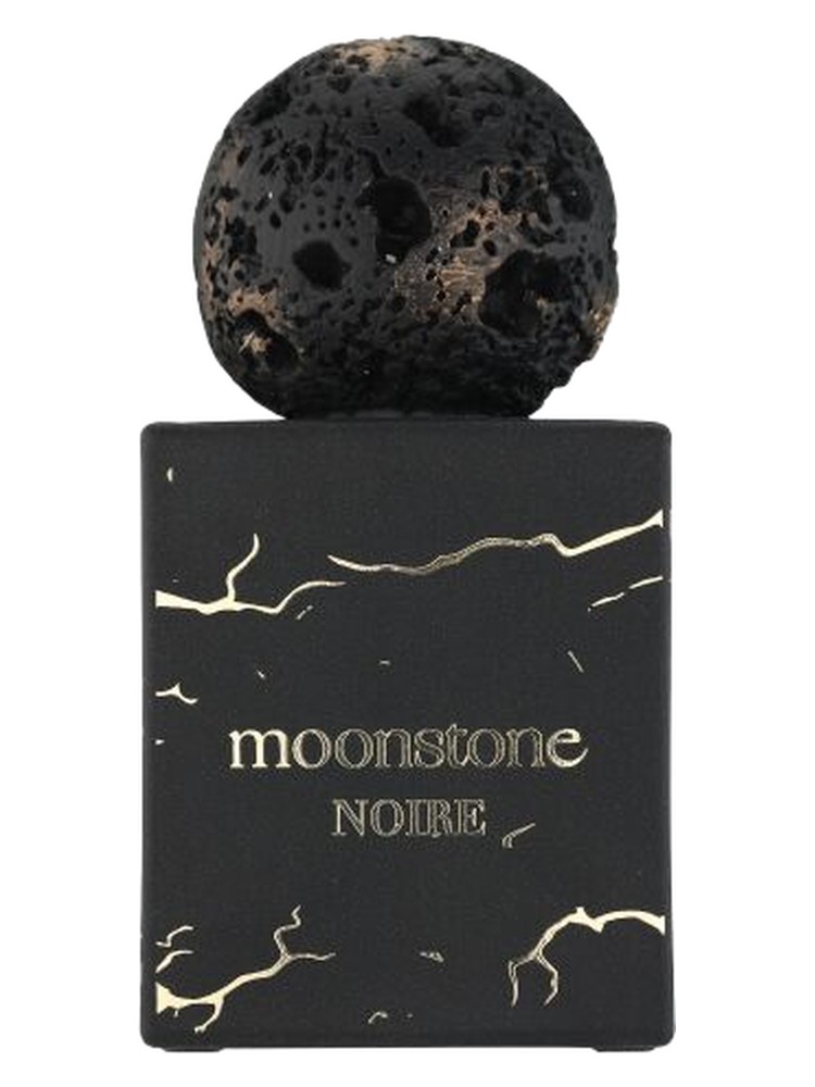 Moonstone Noire – French Avenue