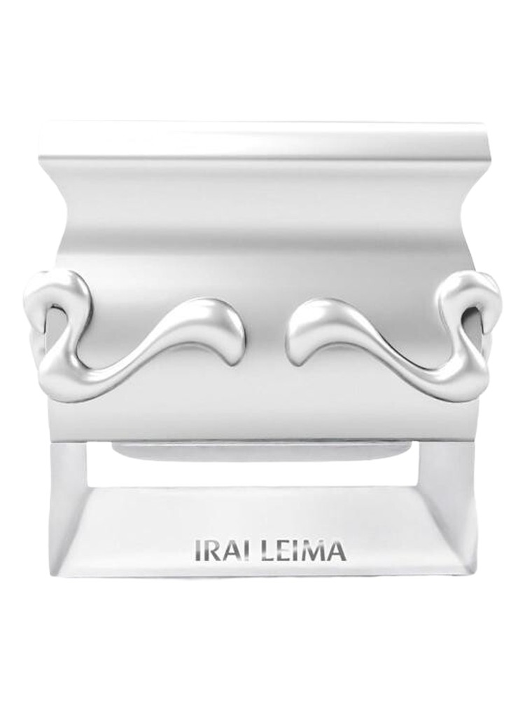 Irai Leima – SAFF & Co.