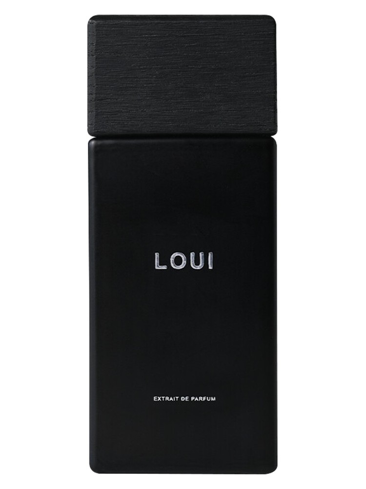 Loui – SAFF & Co.