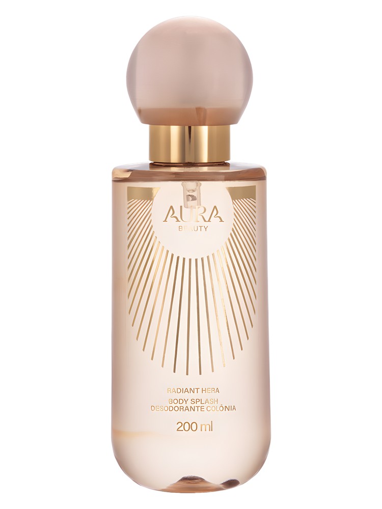 Aura Beauty Radiant Hera – AURA Beauty
