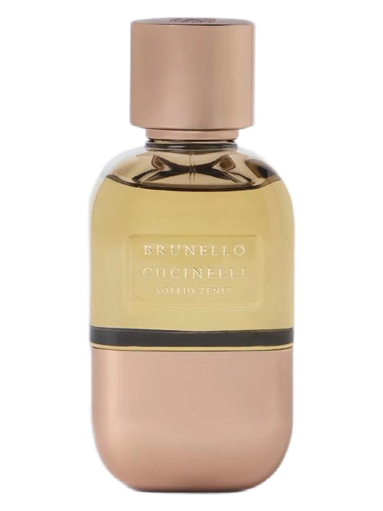 Soffio Zenit – Brunello Cucinelli
