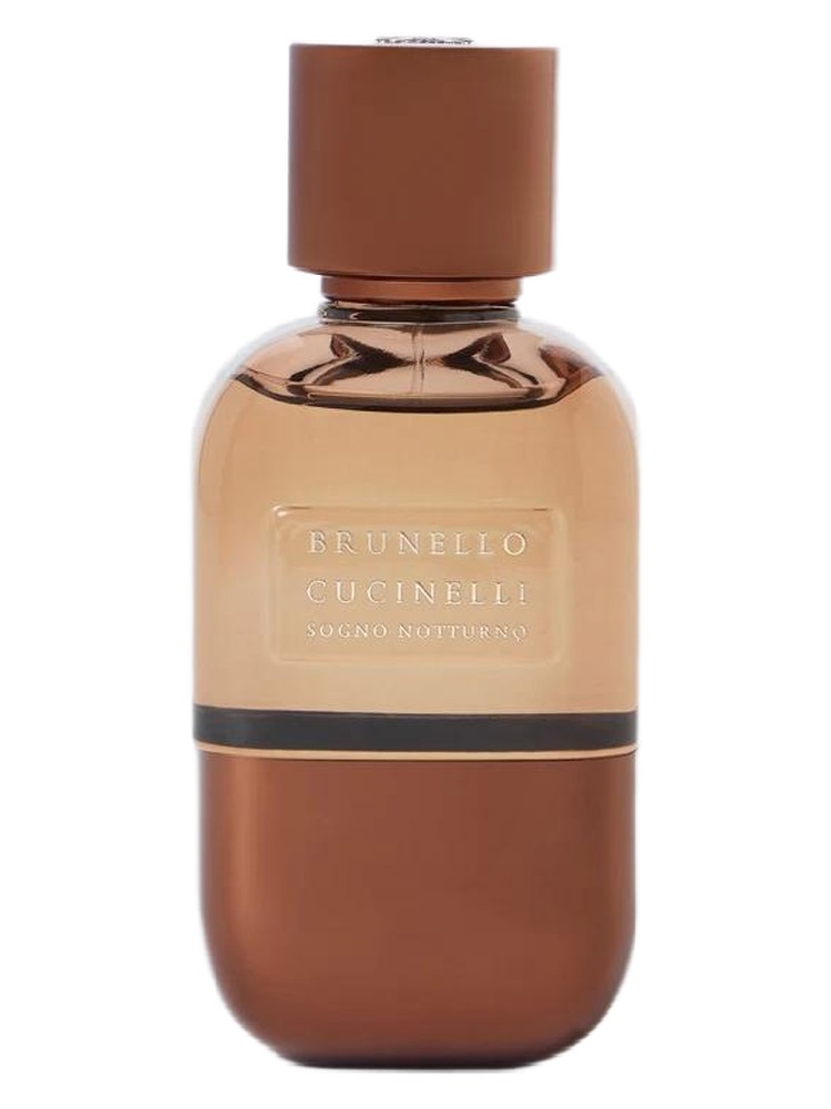 Sogno Notturno – Brunello Cucinelli