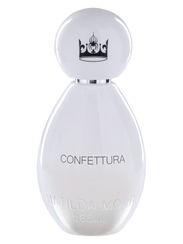 Confettura – Matilda Morri Beauty