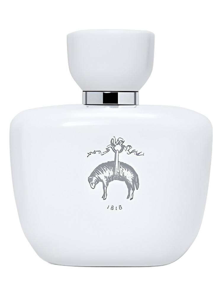 Black Fleece – Brooks Brothers