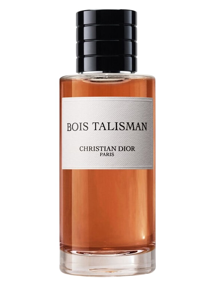 Bois Talisman – Dior