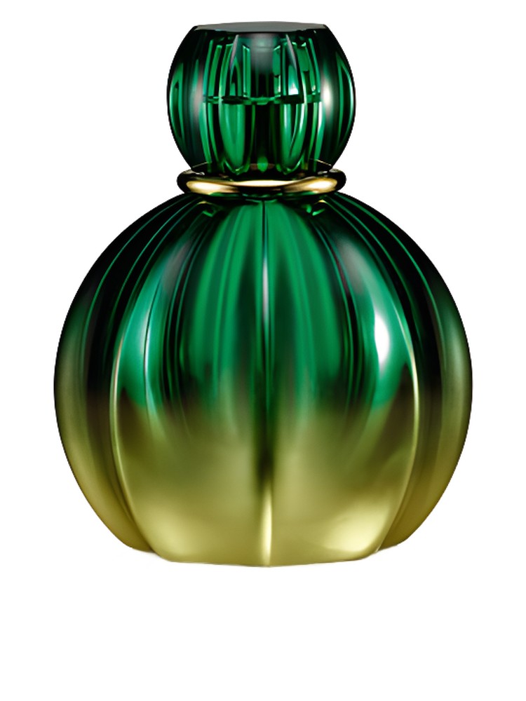Mirage – Oriflame