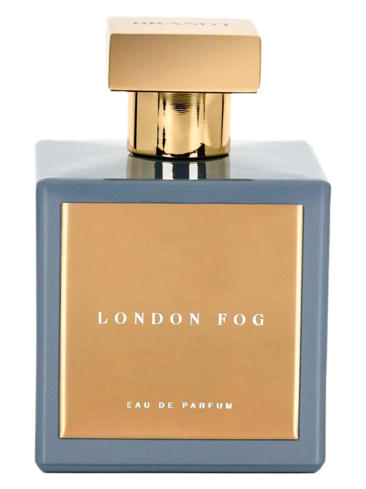 London Fog – House of Brandt
