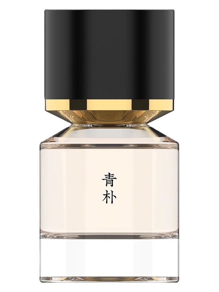 Chimphu 青朴 – Fukudo 浮香堂