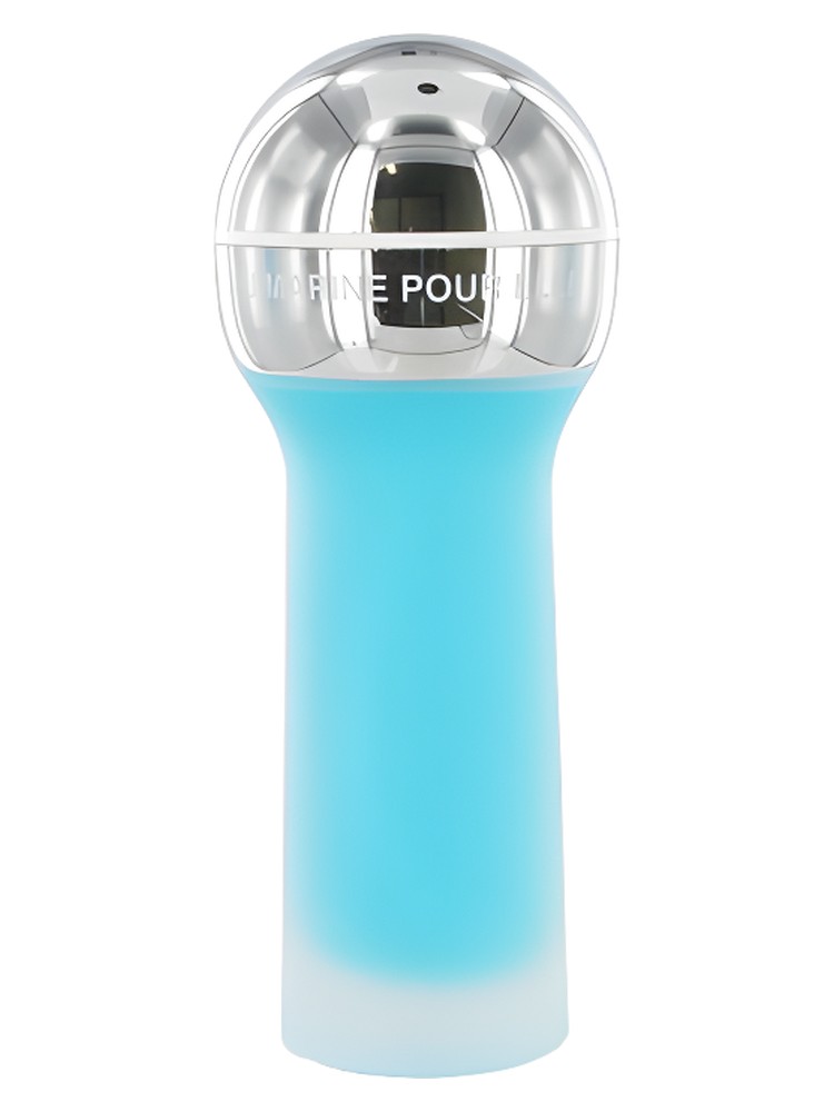 Bleu Marine Pour Elle – Pierre Cardin