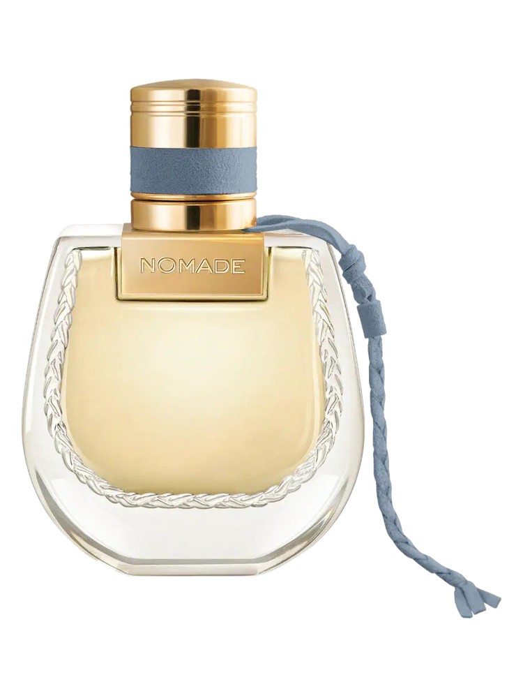 Nomade Lumiere d’Egypte – Chloé