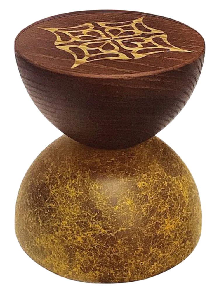 Mango Oud – Lova
