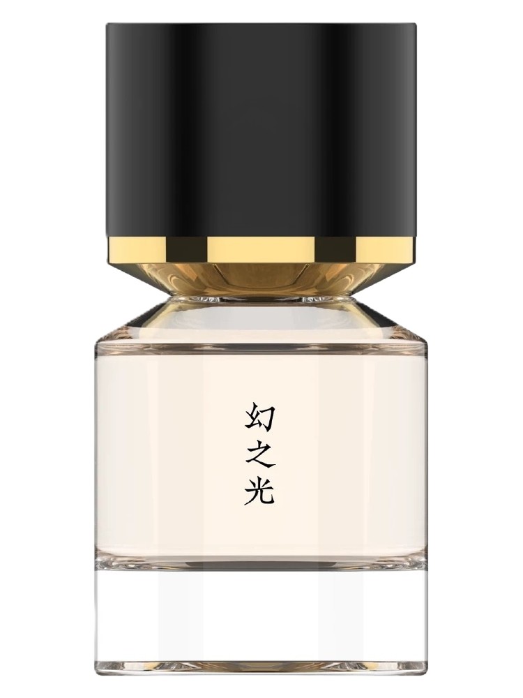 Maborosi 幻之光 – Fukudo 浮香堂
