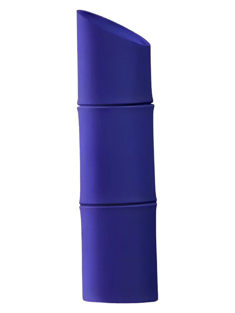 Kenzo Homme Indigo – Kenzo