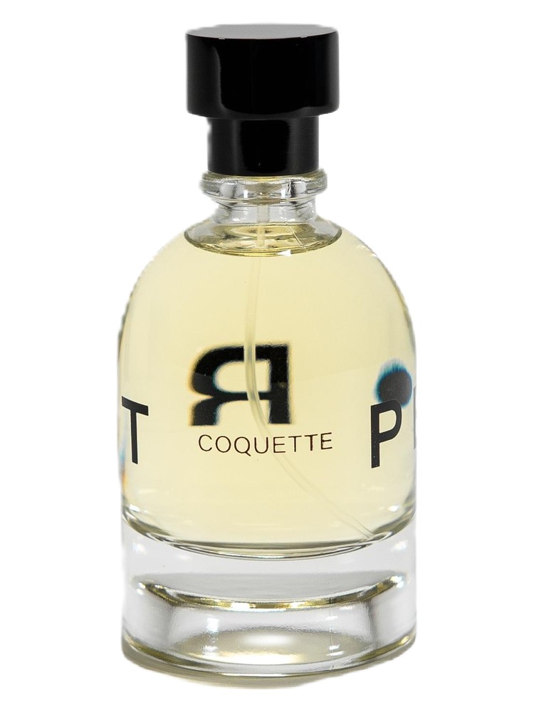 Coquette – PERDRISÂT