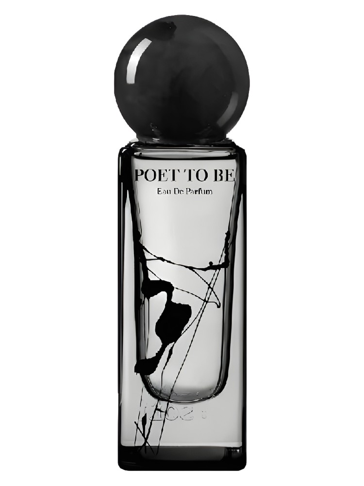 Poet To Be – IM : SOLE
