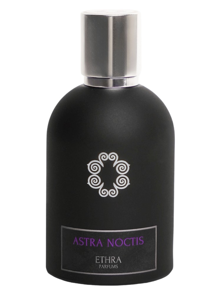Astra Noctis – Ethra Parfums