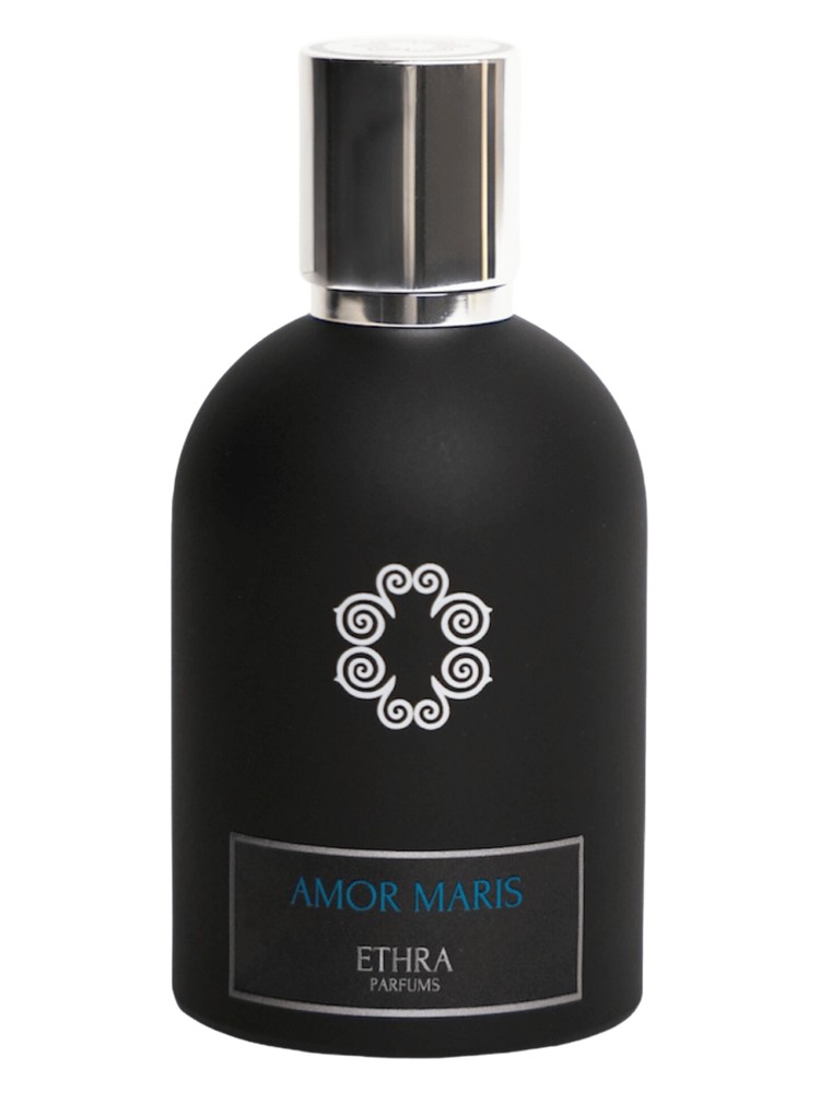 Amor Maris – Ethra Parfums