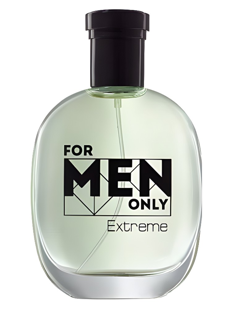 Extreme – Emporium