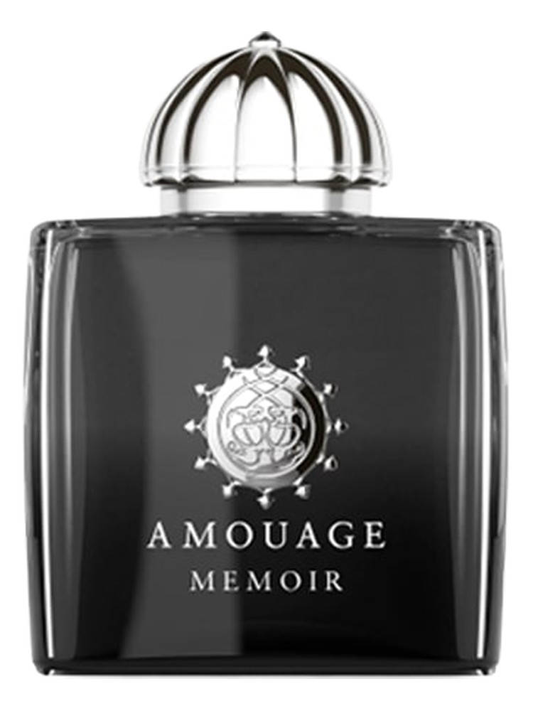 Memoir Woman – Amouage