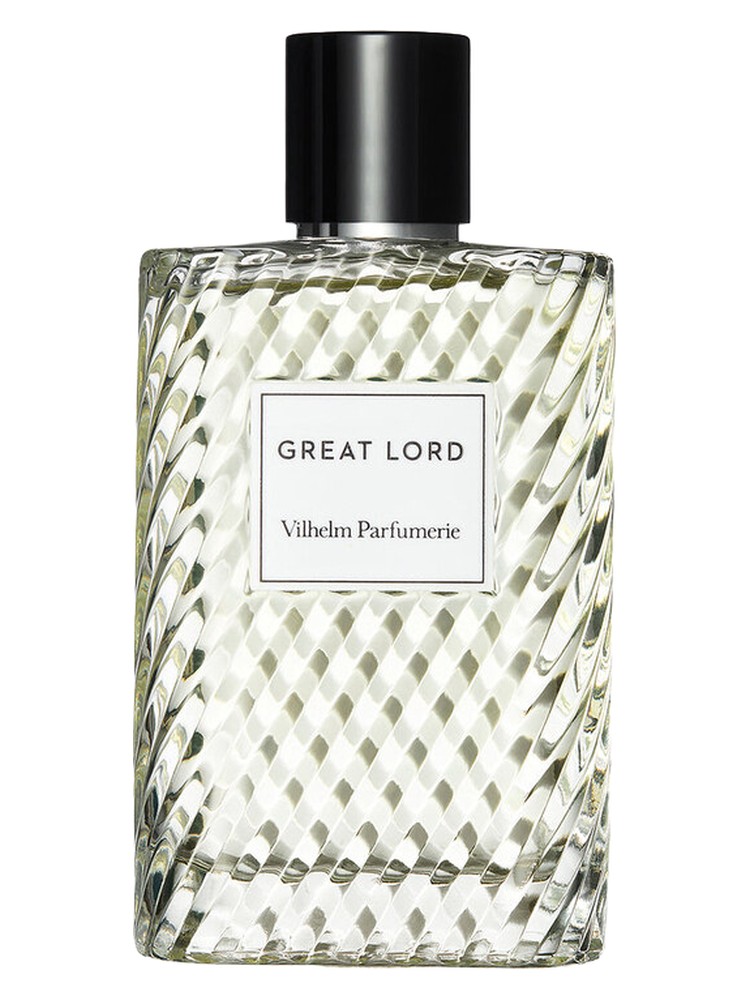Great Lord – Vilhelm Parfumerie