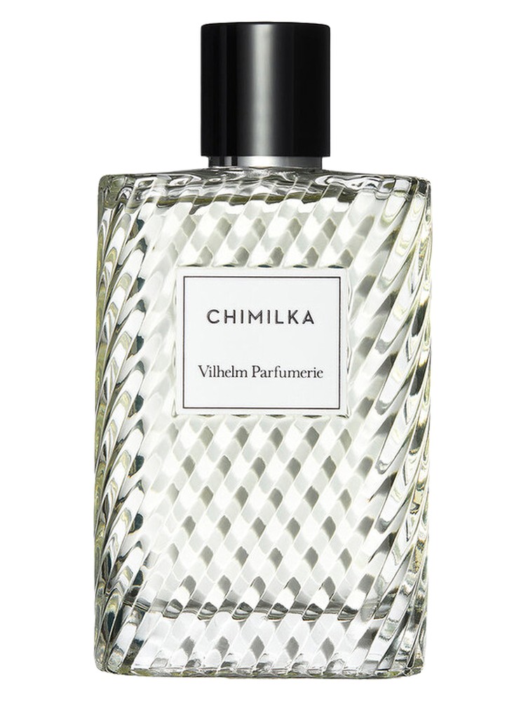 Chimilka – Vilhelm Parfumerie
