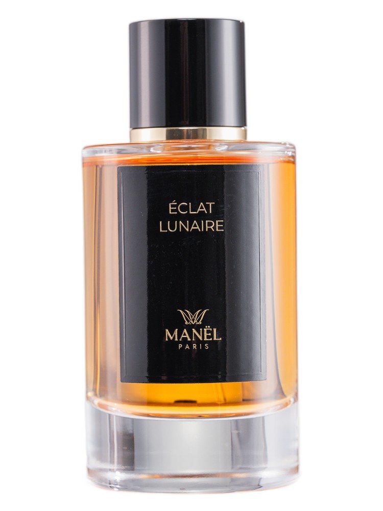 Eclat Lunaire – Maison Manël
