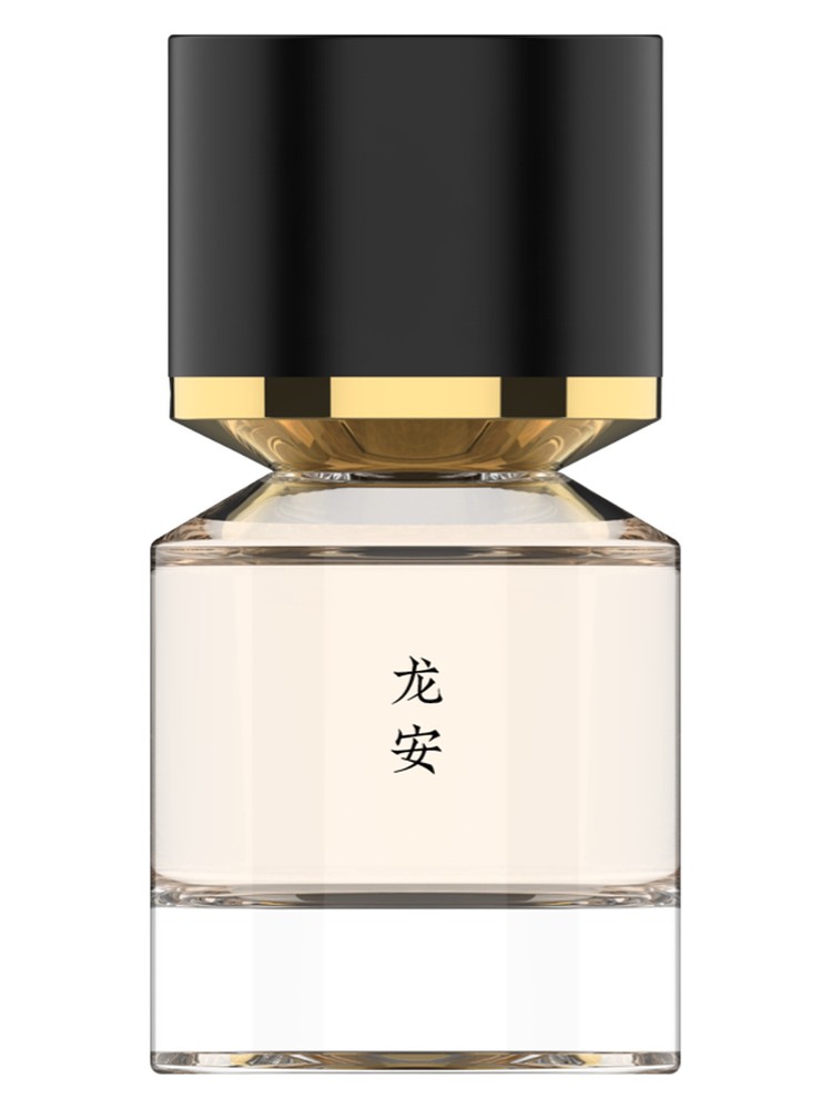 Ryoanji 龙安 – Fukudo 浮香堂
