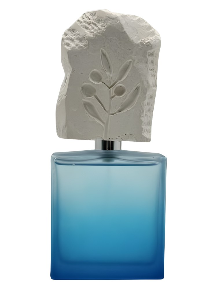 Æ QUOR – Boutique d’Essence Exclusive – Filippo Sorcinelli