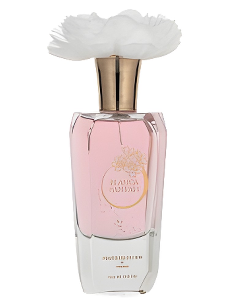 Blanca Fantasy – Lomani