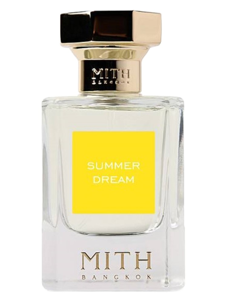 Summer Dream 2025 – Mith