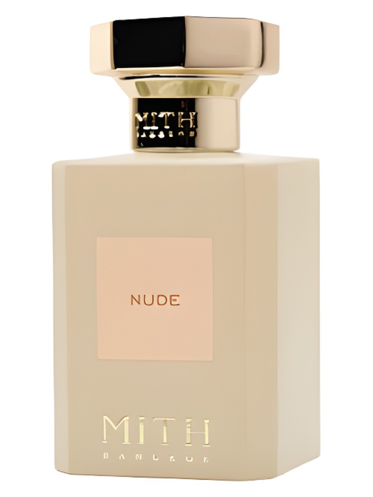 Nude – Mith
