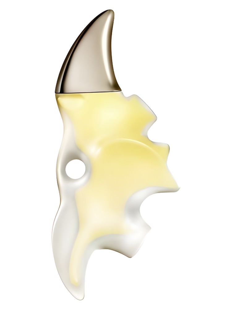 L’Air du Temps by Starck – Nina Ricci