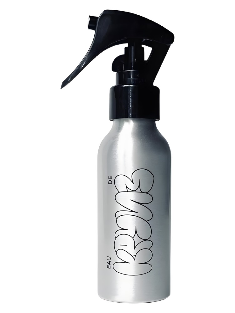 Круиз Cruise – Holynose Parfums