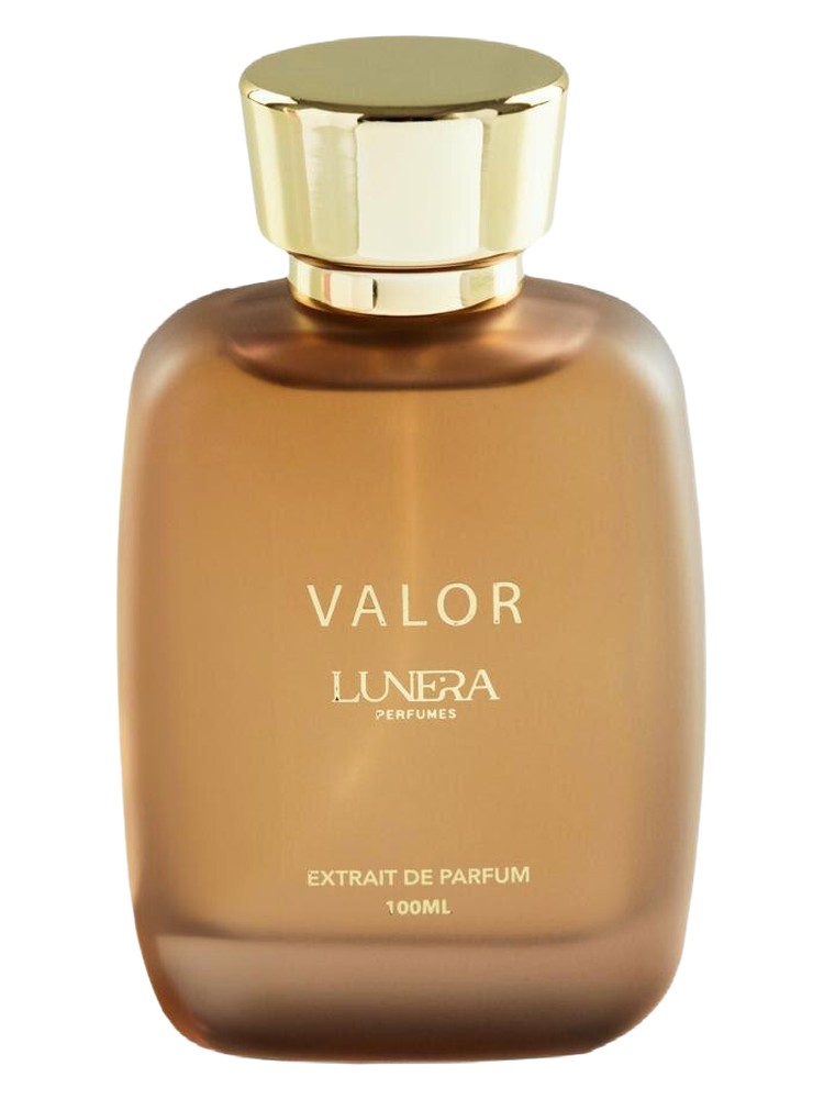 Valor – Lunera