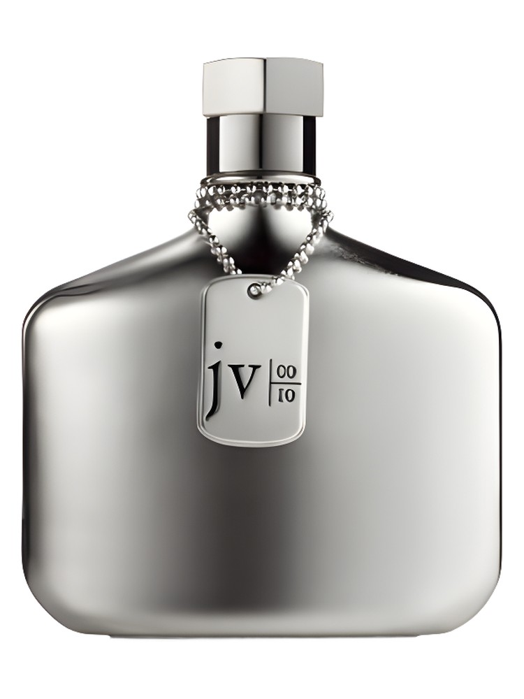John Varvatos 10th Anniversary Special Edition – John Varvatos