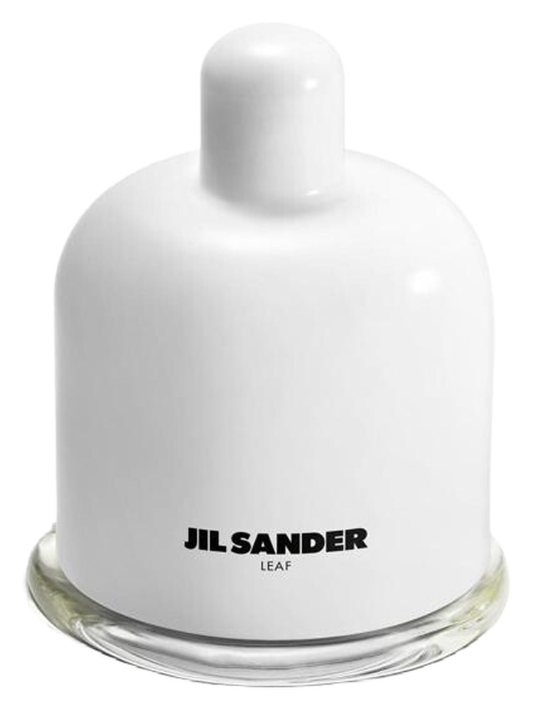 Leaf – Jil Sander