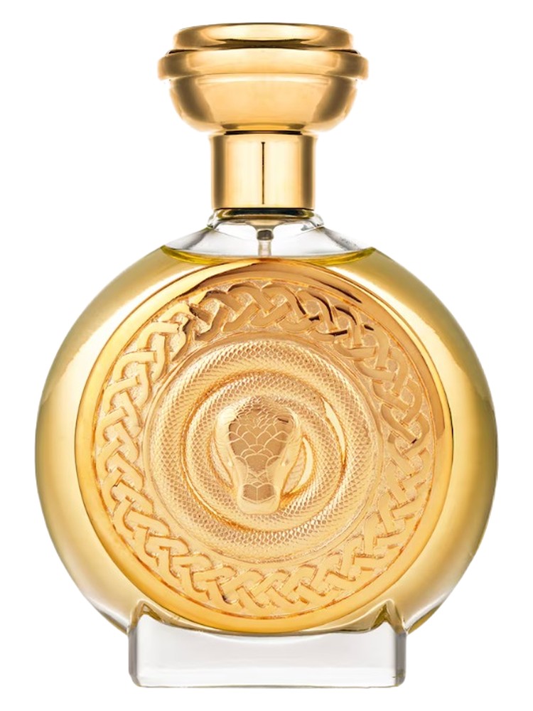 Opal – Boadicea the Victorious