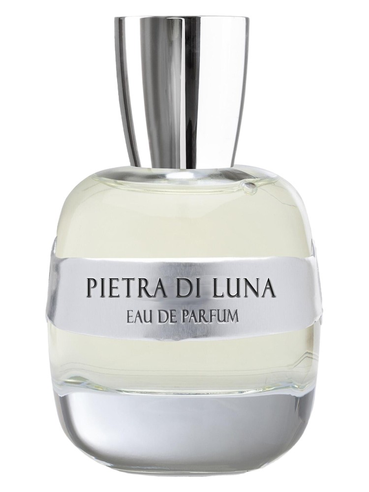 Pietra di Luna – Omnia Profumi