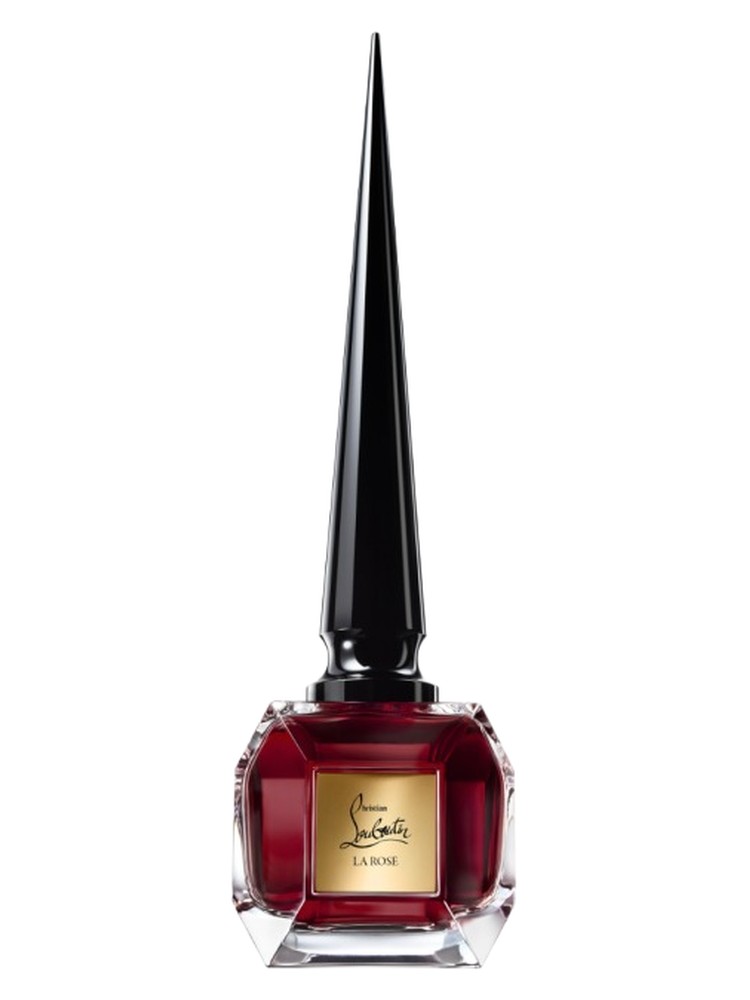 Fétiche La Rose – Christian Louboutin