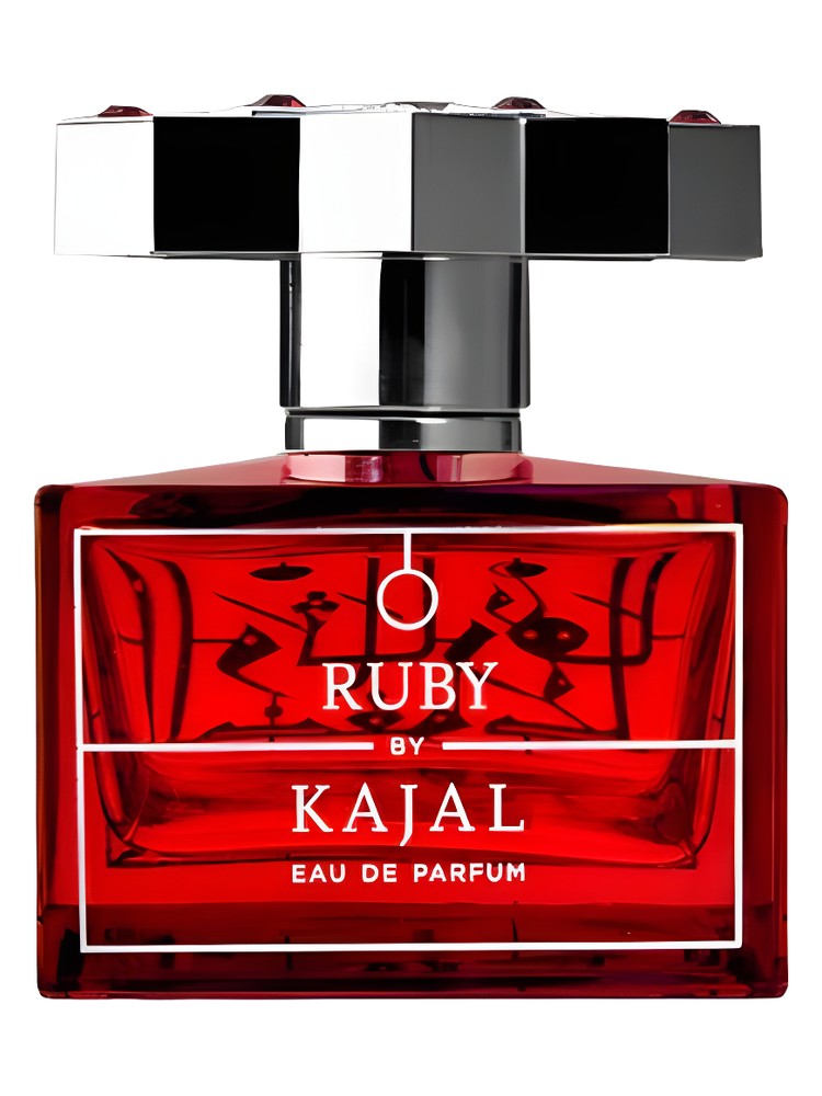 Ruby – Kajal
