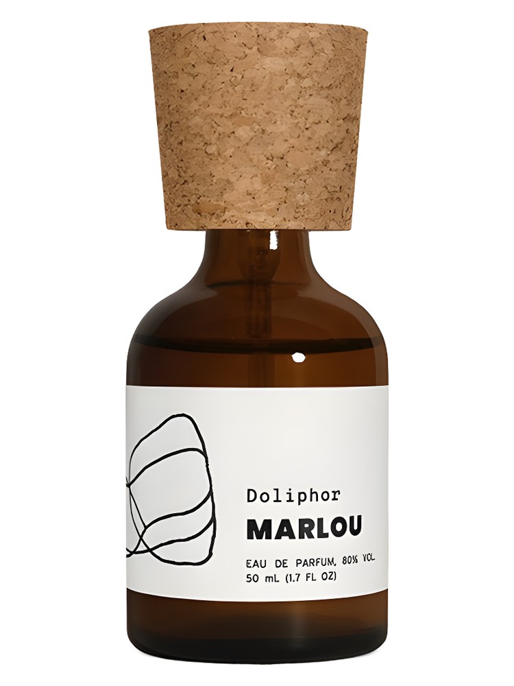 Doliphor – Marlou