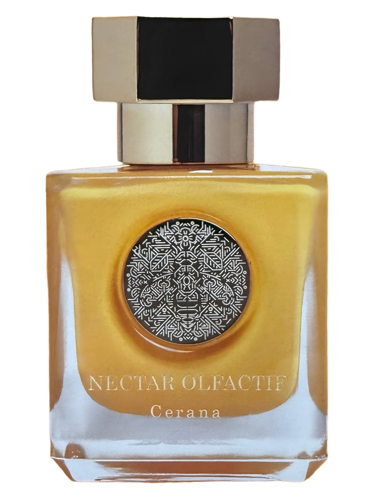 Cerana – Nectar Olfactif
