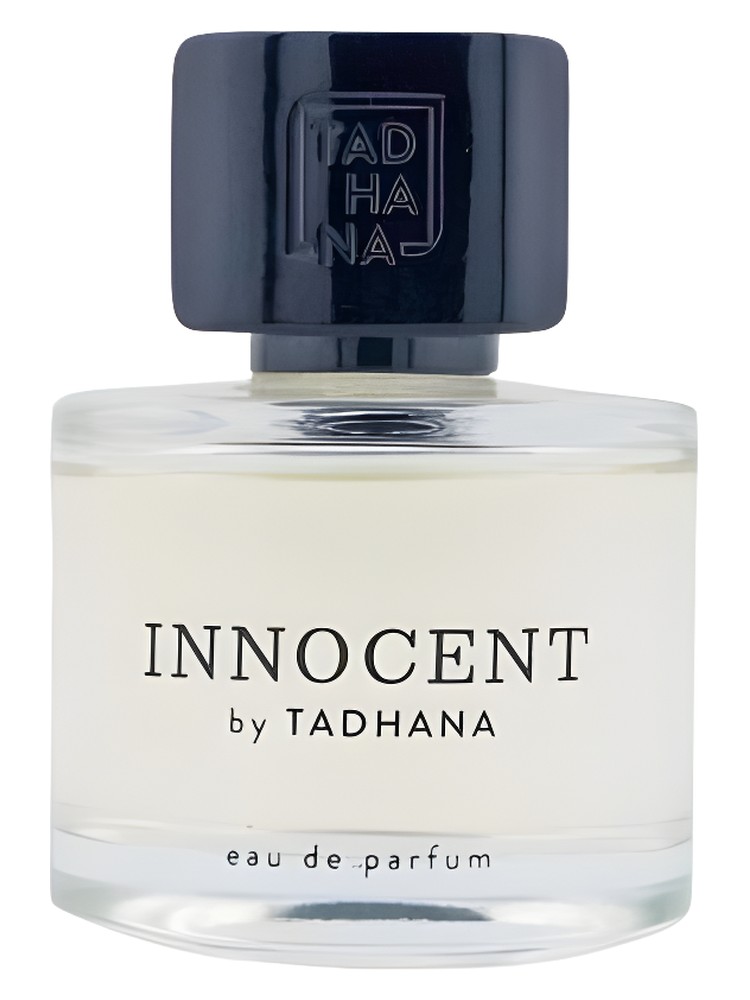 Innocent – TADHANA